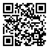 http://www.aiche88.com/zixun/491.html