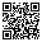 http://www.aiche88.com/zixun/493.html