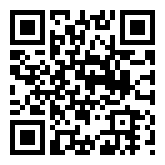 http://www.aiche88.com/zixun/494.html