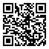 http://www.aiche88.com/zixun/500.html
