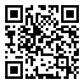 http://www.aiche88.com/zixun/501.html
