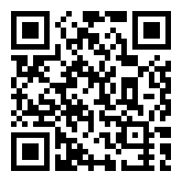 http://www.aiche88.com/zixun/506.html