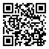http://www.aiche88.com/zixun/507.html
