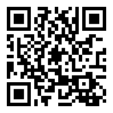 http://www.aiche88.com/zixun/513.html