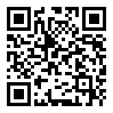 http://www.aiche88.com/zixun/515.html