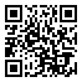 http://www.aiche88.com/zixun/52.html