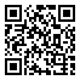 http://www.aiche88.com/zixun/520.html