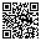 http://www.aiche88.com/zixun/525.html