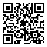 http://www.aiche88.com/zixun/527.html