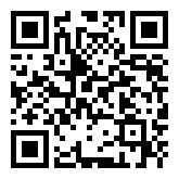 http://www.aiche88.com/zixun/528.html