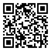 http://www.aiche88.com/zixun/53.html