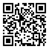 http://www.aiche88.com/zixun/534.html