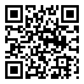 http://www.aiche88.com/zixun/540.html