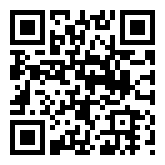 http://www.aiche88.com/zixun/542.html