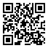 http://www.aiche88.com/zixun/543.html