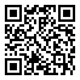 http://www.aiche88.com/zixun/5432.html