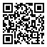 http://www.aiche88.com/zixun/5435.html