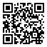 http://www.aiche88.com/zixun/5436.html
