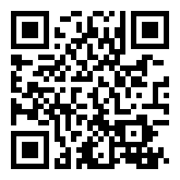 http://www.aiche88.com/zixun/5438.html