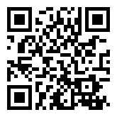 http://www.aiche88.com/zixun/5439.html
