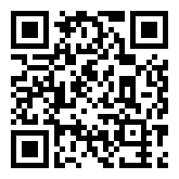 http://www.aiche88.com/zixun/5444.html