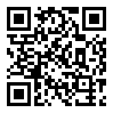 http://www.aiche88.com/zixun/5446.html