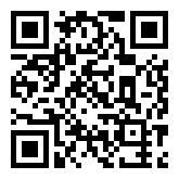 http://www.aiche88.com/zixun/5447.html