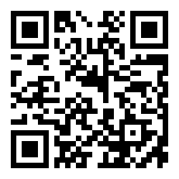 http://www.aiche88.com/zixun/5449.html