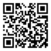 http://www.aiche88.com/zixun/5453.html