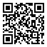http://www.aiche88.com/zixun/5456.html
