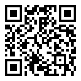 http://www.aiche88.com/zixun/5457.html