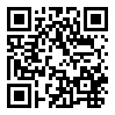 http://www.aiche88.com/zixun/5459.html