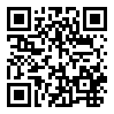 http://www.aiche88.com/zixun/5462.html