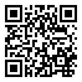 http://www.aiche88.com/zixun/5466.html