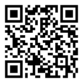 http://www.aiche88.com/zixun/5469.html
