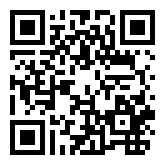 http://www.aiche88.com/zixun/5470.html