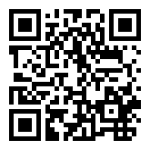 http://www.aiche88.com/zixun/5477.html