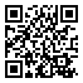 http://www.aiche88.com/zixun/5478.html