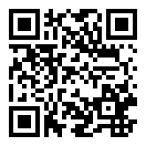 http://www.aiche88.com/zixun/548.html