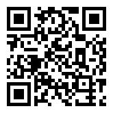 http://www.aiche88.com/zixun/5480.html