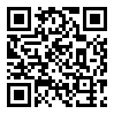 http://www.aiche88.com/zixun/5481.html