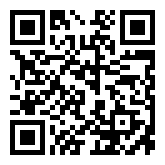 http://www.aiche88.com/zixun/5482.html