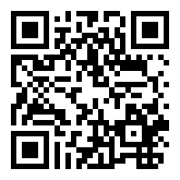 http://www.aiche88.com/zixun/5483.html