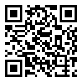 http://www.aiche88.com/zixun/5485.html