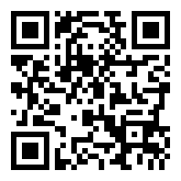 http://www.aiche88.com/zixun/5486.html