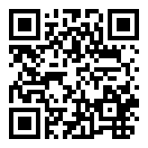 http://www.aiche88.com/zixun/5488.html