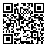 http://www.aiche88.com/zixun/549.html