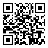 http://www.aiche88.com/zixun/5491.html