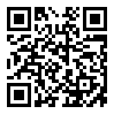 http://www.aiche88.com/zixun/5492.html