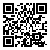 http://www.aiche88.com/zixun/5495.html
